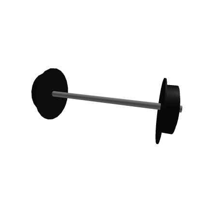 Barbells