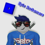 Epic RoGamers