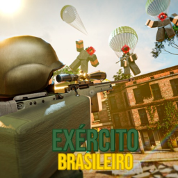EB | Brazilian Army