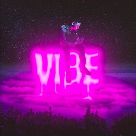 Vibe day