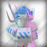 VenJuegaRoblox