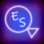 Enceladus Studios
