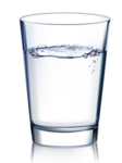 Purified Water Studio