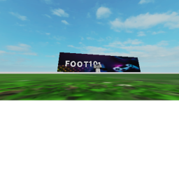 Le foot