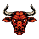BULLS ARE OP
