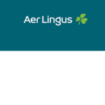Aer Lingus Roblox.