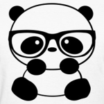 🐼THE PANDA HELPERS🐼
