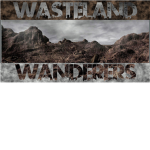 WastelandWanderers