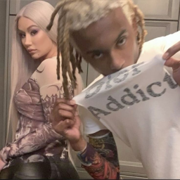 CARTI DONATION GAME
