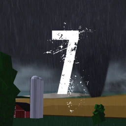 Storm Chasers Reborn 7 [2.1] icon