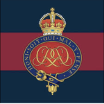 [RGG] Royal Grenadier Guards United Kingdom [UK]