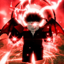Fight For Survival icon