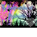 ❤The Fashionistas Of Robloxia❤
