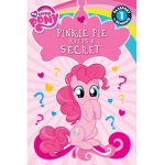 Pinkies cupcake fan group