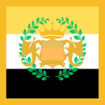 [T-F-E] The French Empire.