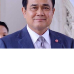 AorSatkeehee
