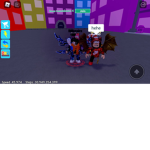 Expired Gang
