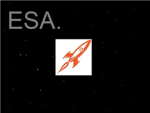 Euroupean Space Agency