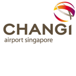 Singapore Changi International Airport