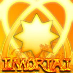 IMORTAI [Old] icon