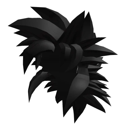 Goku SSJ4 | Roblox Item - Rolimon's