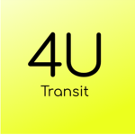 4U Transit