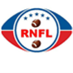 #### - National Robloxian Football League