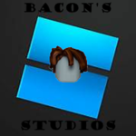 Bacon_Hair Studio