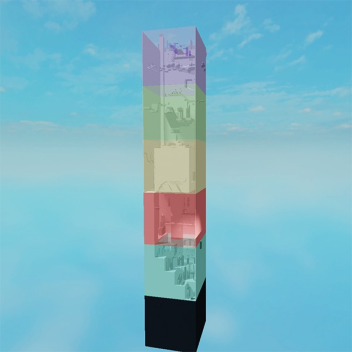 킬브릭 없는 타워