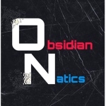 Obsidian Natics
