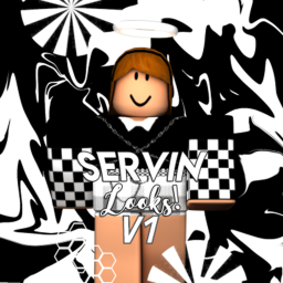 Servin' Looks Homestore {BETA}