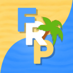 Milícia | FRP