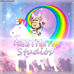 ღ Aesthetic Studiosღ