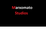 marxomato studios