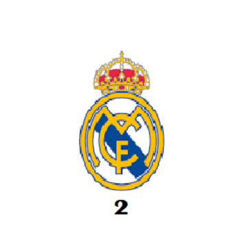 REAL MADRID TRAINING GROUND|ELS LEAGUE