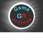 Game Reviewers.