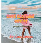 -livi’s clothing outlet-