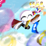 みにグループ