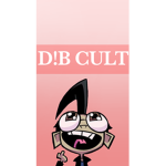 D!B CULT