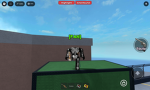 Roblox mm2 best game