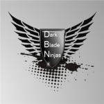 Dark Blade Ninjas