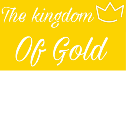 Kingdom of Gold Country Village