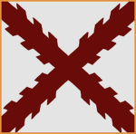 Εjército dé Eѕpаñа