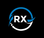 Roblox__/ans1