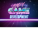 Andy Game Development