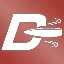 Deadshot Studios Purchasing Hub