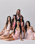 [chill group]