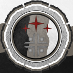Psatoria