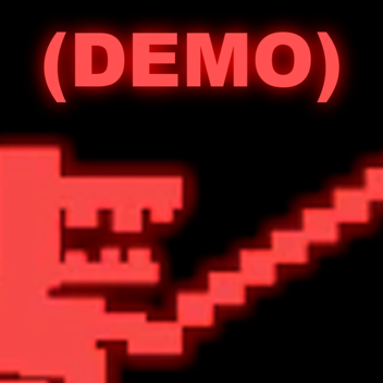 Too Deep Inside The Code (Demo)