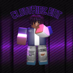 |- CloutKidz ENT -|